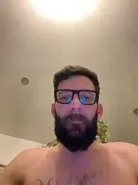 Michel_huge — Stripchat recorded stream image, 30.03.2026 16:00