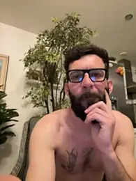 Michel_huge — Stripchat recorded stream image, 30.03.2026 16:00