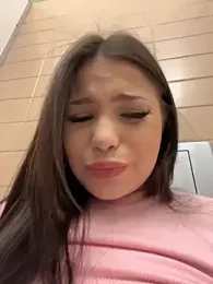 Chloe__Moon — Stripchat recorded stream image, 30.03.2026 14:00