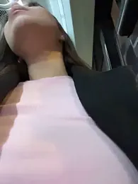 Chloe__Moon — Stripchat recorded stream image, 30.03.2026 14:00