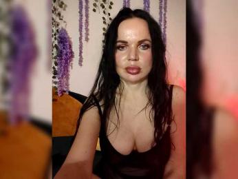Kirakedi — Bongacams recorded stream image, 30.03.2026 18:00