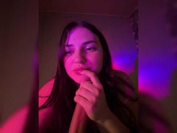 -Monika- — Bongacams recorded stream image, 30.03.2026 18:10