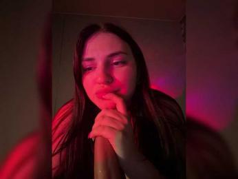-Monika- — Bongacams recorded stream image, 30.03.2026 18:10