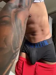 sendfer — Stripchat recorded stream image, 30.03.2026 19:00