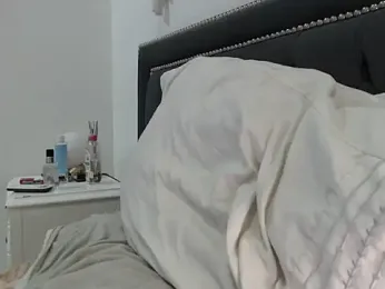 ps5pr — Stripchat recorded stream screenshot (30 Mar 2026)