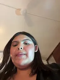 Lia_sexx — Stripchat recorded stream screenshot (30 Mar 2026)