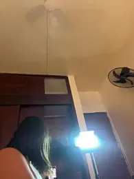 Lia_sexx — Stripchat recorded stream screenshot (30 Mar 2026)