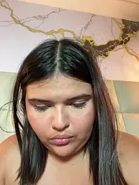 Lia_sexx — Stripchat recorded stream screenshot (30 Mar 2026)