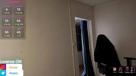 Musculus6 — Stripchat recorded stream screenshot (30 Mar 2026)