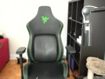 sinforyou_ — Chaturbate recorded stream image, 30.03.2026 20:50