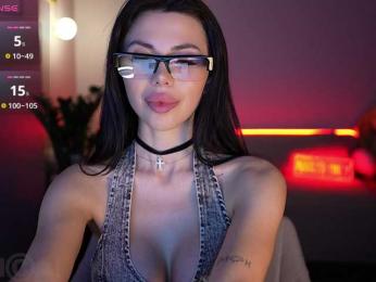 KatrinaMoreno — Bongacams recorded stream screenshot (30 Mar 2026)