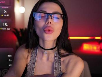 KatrinaMoreno — Bongacams recorded stream screenshot (30 Mar 2026)