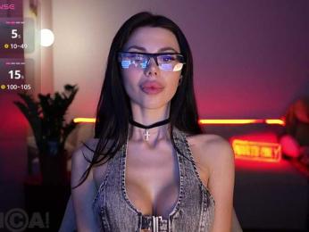 KatrinaMoreno — Bongacams recorded stream screenshot (30 Mar 2026)