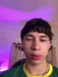 kaelwolf_tay — Stripchat recorded stream image, 30.03.2026 19:10
