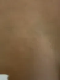 Hall_16 — Stripchat recorded stream screenshot (30 Mar 2026)