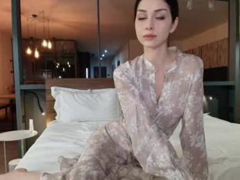milla_bella — Chaturbate recorded stream screenshot (30 Mar 2026)