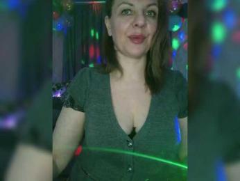 Veronika_Gold — Bongacams recorded stream image, 07.03.2025 23:10