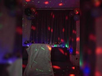 Veronika_Gold — Bongacams recorded stream image, 07.03.2025 23:10