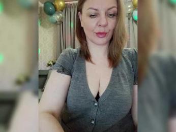 Veronika_Gold — Bongacams recorded stream image, 07.03.2025 23:10