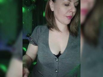 Veronika_Gold — Bongacams recorded stream image, 07.03.2025 23:10