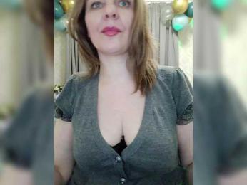 Veronika_Gold — Bongacams recorded stream image, 07.03.2025 23:10