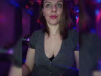 Veronika_Gold — Bongacams recorded stream image, 07.03.2025 23:10