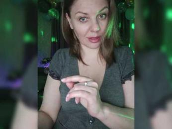 Veronika_Gold — Bongacams recorded stream image, 07.03.2025 23:10