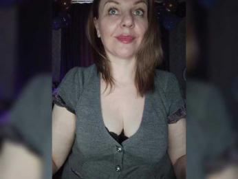 Veronika_Gold — Bongacams recorded stream image, 07.03.2025 23:10