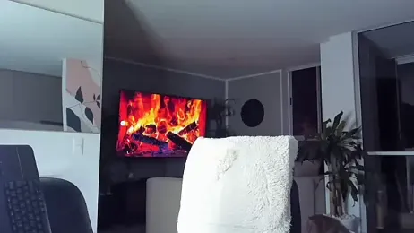 Valenthino_Salvatore — Stripchat recorded stream screenshot (31 Mar 2026)