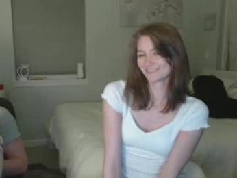 katynowhere — Chaturbate recorded stream image, 31.03.2026 01:10