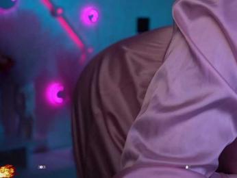 AmaReda — Bongacams recorded stream image, 30.03.2026 08:10