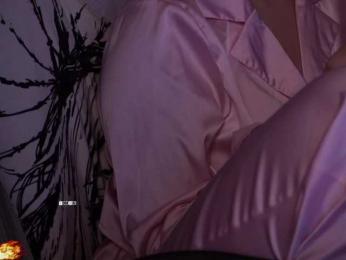 AmaReda — Bongacams recorded stream image, 30.03.2026 08:10