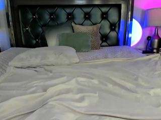 mandykay — Camsoda recorded stream screenshot (31 Mar 2026)