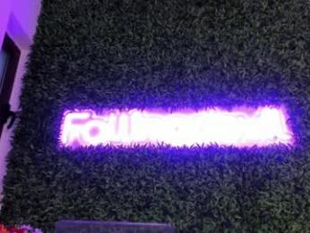 hotfallingdevil — Chaturbate recorded stream image, 31.03.2026 03:40