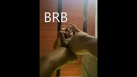 _JaaconLeon_ — Stripchat recorded stream screenshot (31 Mar 2026)