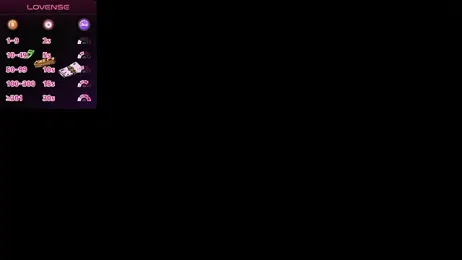 kilian_xx — Stripchat recorded stream image, 31.03.2026 04:20