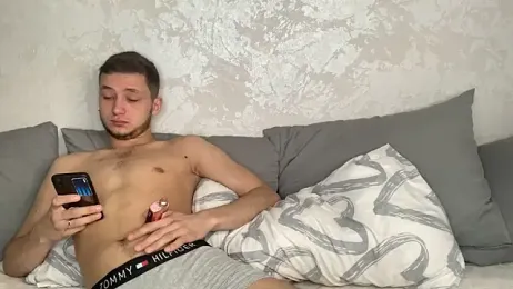 MoonBabyCouple — Stripchat recorded stream screenshot (31 Mar 2026)