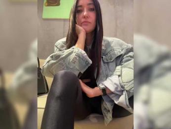 Marianna_ — Bongacams recorded stream image, 31.03.2026 05:00