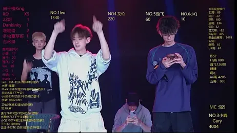 AAA-winner — Stripchat recorded stream screenshot (31 Mar 2026)