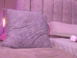 violeta-sanz — Camsoda recorded stream image, 31.03.2026 03:00