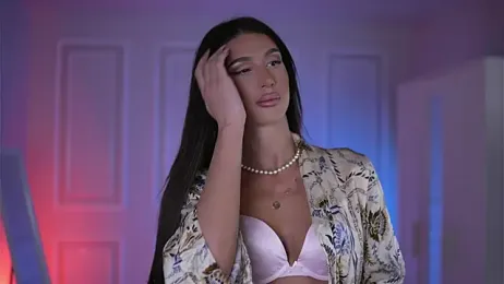 SammiMonroe — Stripchat recorded stream image, 31.03.2026 04:00