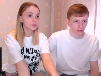 julsweet — Chaturbate recorded stream image, 31.03.2026 09:10