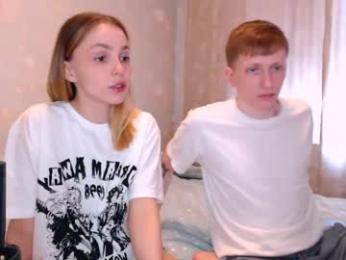 julsweet — Chaturbate recorded stream image, 31.03.2026 09:10