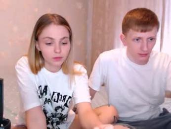 julsweet — Chaturbate recorded stream image, 31.03.2026 09:10