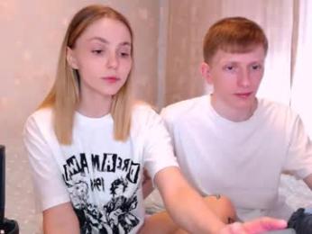 julsweet — Chaturbate recorded stream image, 31.03.2026 09:10