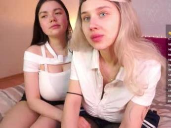 sweetyoops — Chaturbate recorded stream image, 31.03.2026 12:30