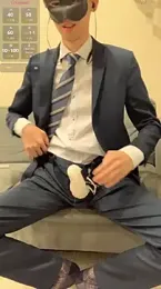 kimkim123123 — Stripchat recorded stream image, 31.03.2026 13:40