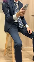 kimkim123123 — Stripchat recorded stream image, 31.03.2026 13:40