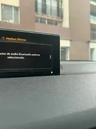 Alirawrz — Stripchat recorded stream image, 31.03.2026 12:10