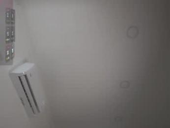 tinacb — Chaturbate recorded stream screenshot (31 Mar 2026)